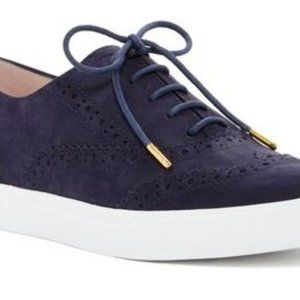 Kate Spade New York Catlyn Women's Oxford Sneaker